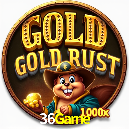 App 36Game