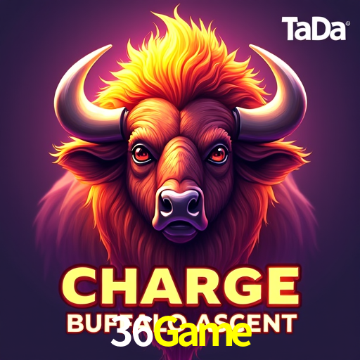 36Game Login Rápido