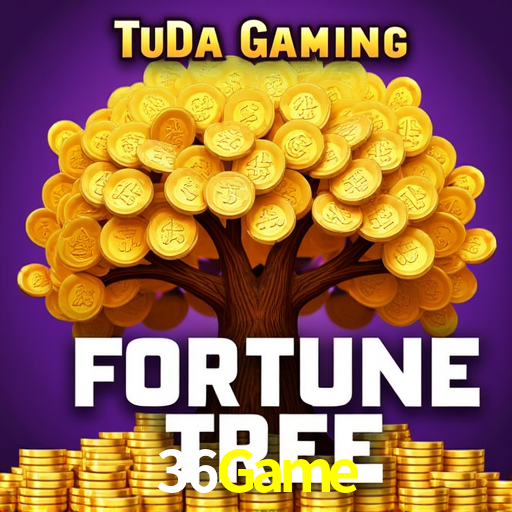 Cassino Online Seguro 36Game