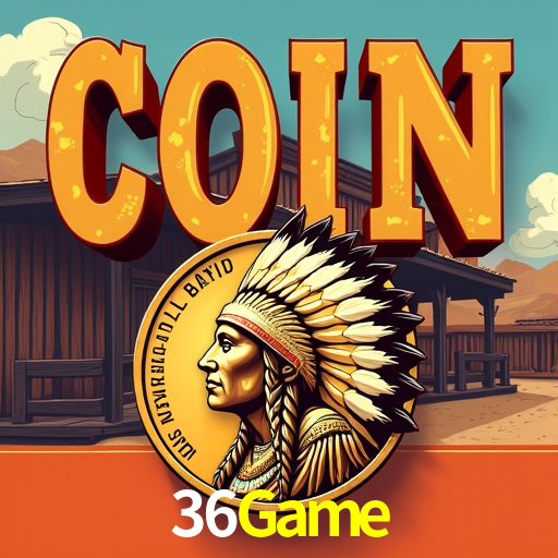 Bonus na Cassino Online 36Game