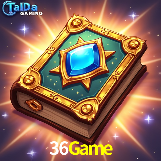 Slots no Site 36Game