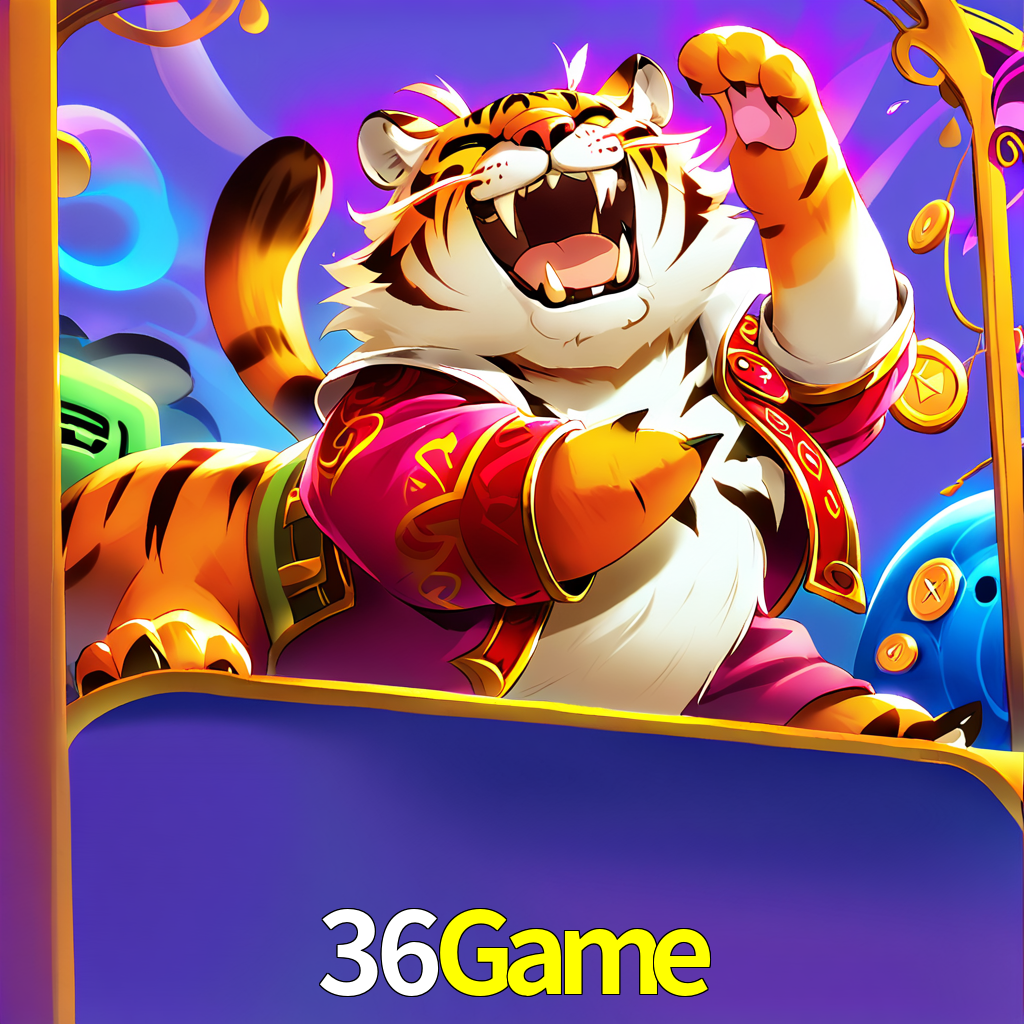  36Game